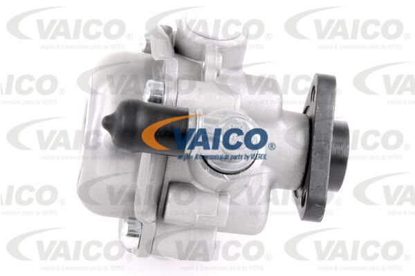 VAICO Гидравлический насос, рулевое управление V20-0383