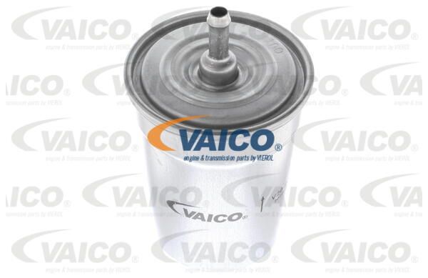 VAICO Degvielas filtrs V20-0387