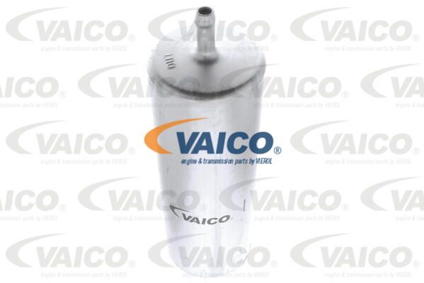 VAICO Degvielas filtrs V20-0388