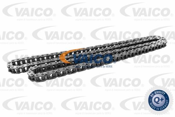 VAICO Цепь привода распредвала V20-0389