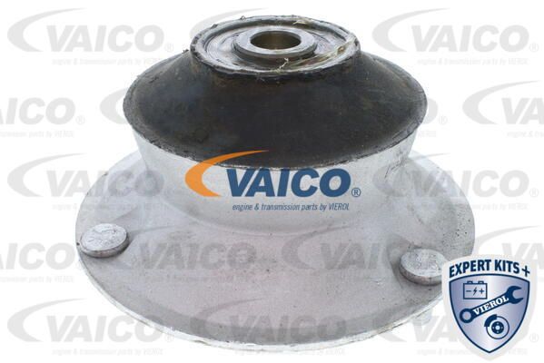 VAICO Ремкомплект, опора стойки амортизатора V20-0398