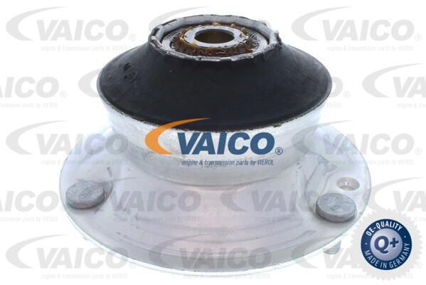 VAICO Опора стойки амортизатора V20-0398-1