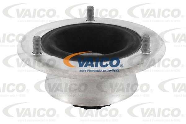VAICO Опора стойки амортизатора V20-0483