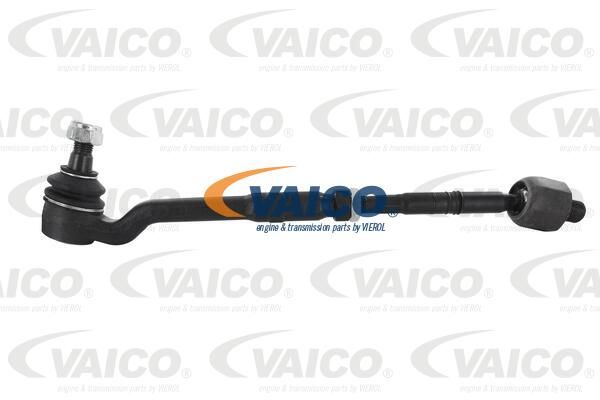 VAICO Поперечная рулевая тяга V20-0531