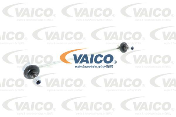VAICO Тяга / стойка, стабилизатор V20-0534