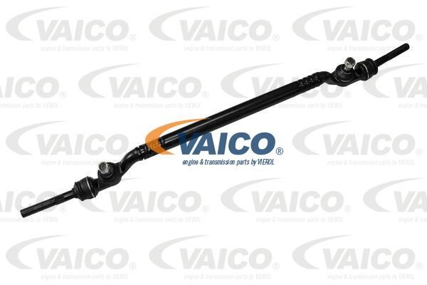 VAICO Продольная рулевая тяга V20-0543