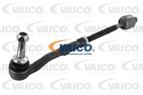 VAICO Поперечная рулевая тяга V20-0544