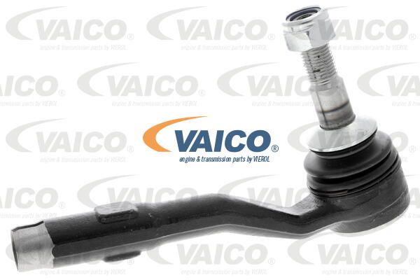 VAICO Наконечник поперечной рулевой тяги V20-0545