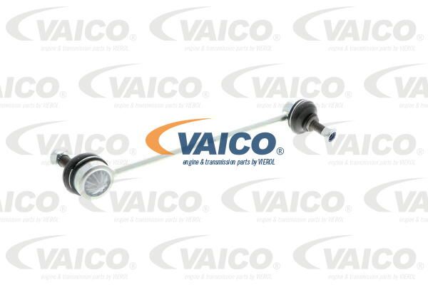 VAICO Тяга / стойка, стабилизатор V20-0552