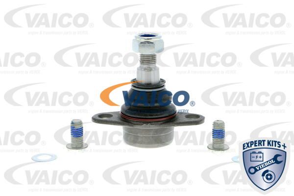 VAICO Шарнир независимой подвески / поворотного рычага V20-0554