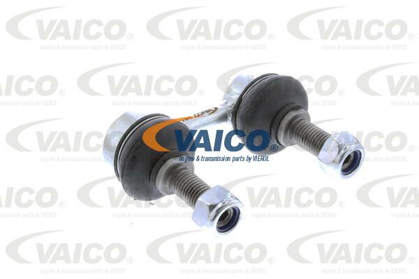 VAICO Тяга / стойка, стабилизатор V20-0563