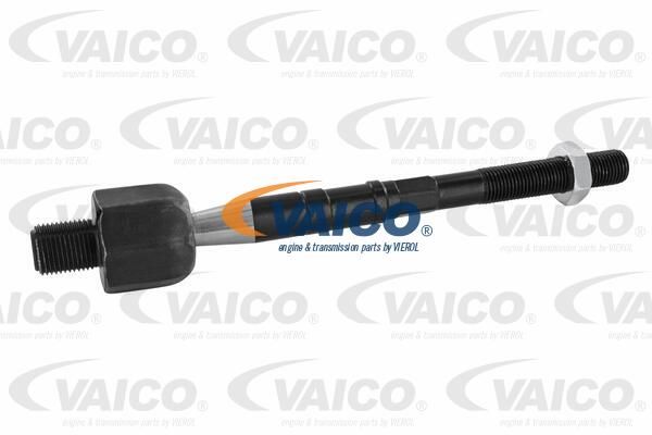 VAICO Осевой шарнир, рулевая тяга V20-0566
