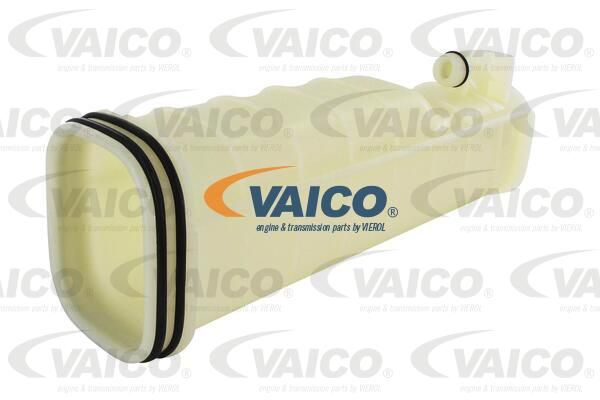 VAICO Kompensācijas tvertne, Dzesēšanas šķidrums V20-0577