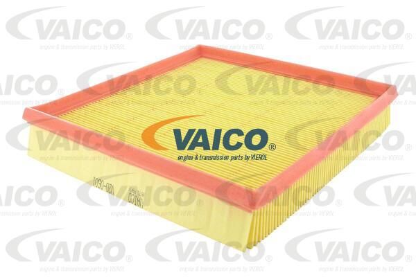 VAICO Gaisa filtrs V20-0601