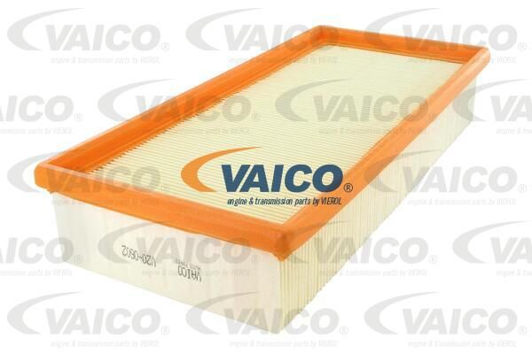 VAICO Gaisa filtrs V20-0602