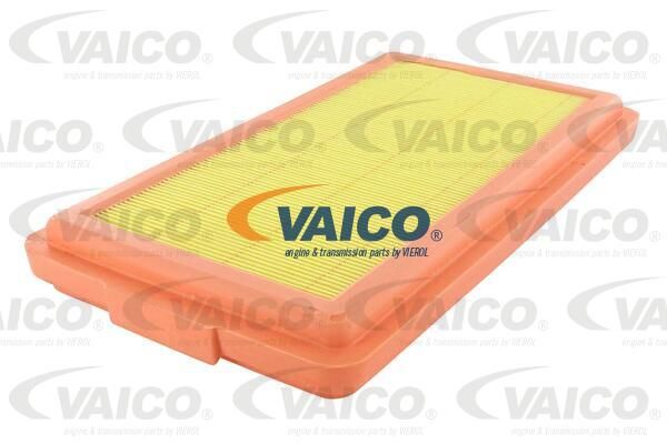 VAICO Gaisa filtrs V20-0603