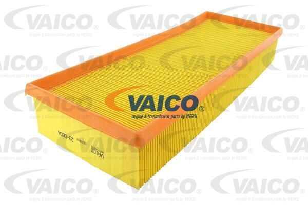 VAICO Gaisa filtrs V20-0604