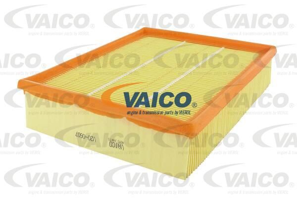 VAICO Воздушный фильтр V20-0607