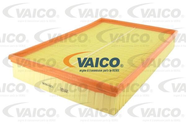 VAICO Воздушный фильтр V20-0608