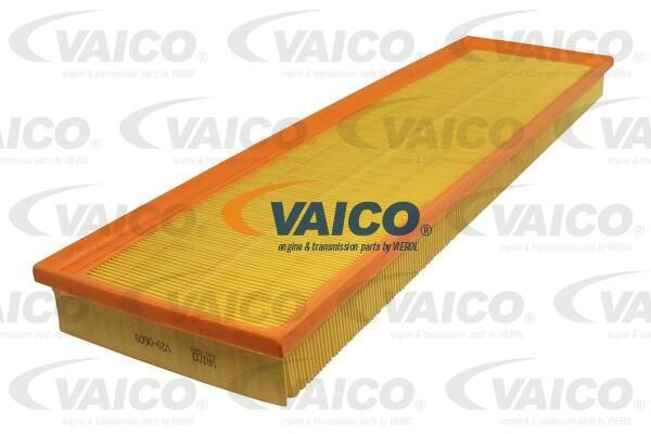 VAICO Воздушный фильтр V20-0609