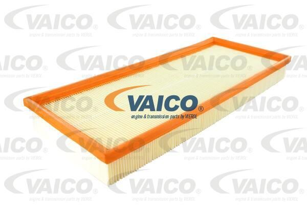 VAICO Gaisa filtrs V20-0610