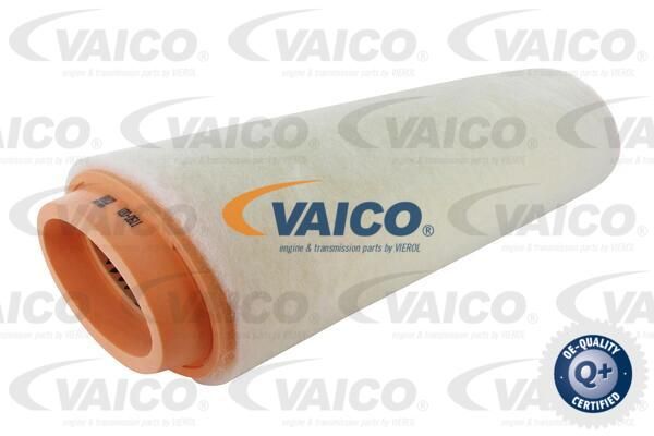 VAICO Воздушный фильтр V20-0611