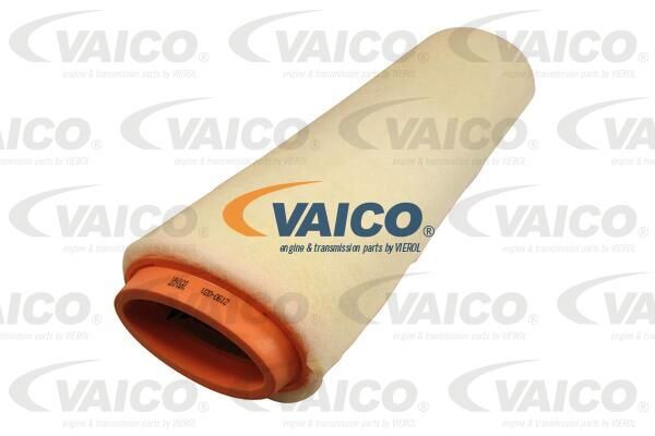 VAICO Gaisa filtrs V20-0612