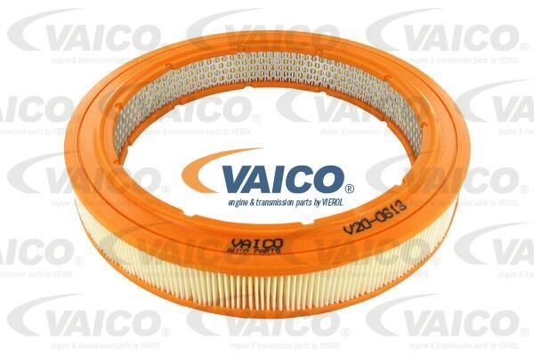 VAICO Gaisa filtrs V20-0613