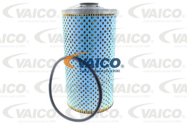 VAICO Eļļas filtrs V20-0617