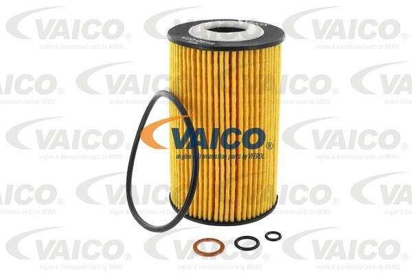 VAICO Eļļas filtrs V20-0618