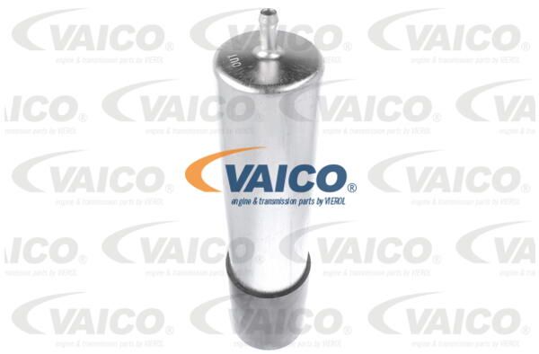 VAICO Degvielas filtrs V20-0626