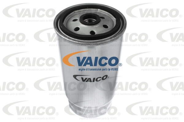 VAICO Топливный фильтр V20-0627