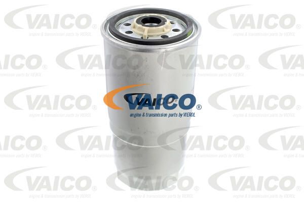 VAICO Degvielas filtrs V20-0628