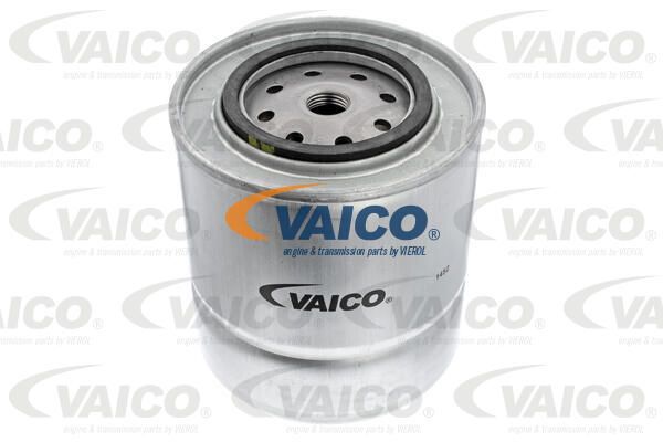 VAICO Degvielas filtrs V20-0629