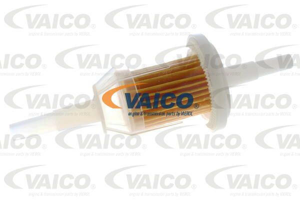 VAICO Degvielas filtrs V20-0630