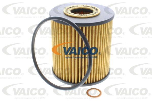VAICO Масляный фильтр V20-0632
