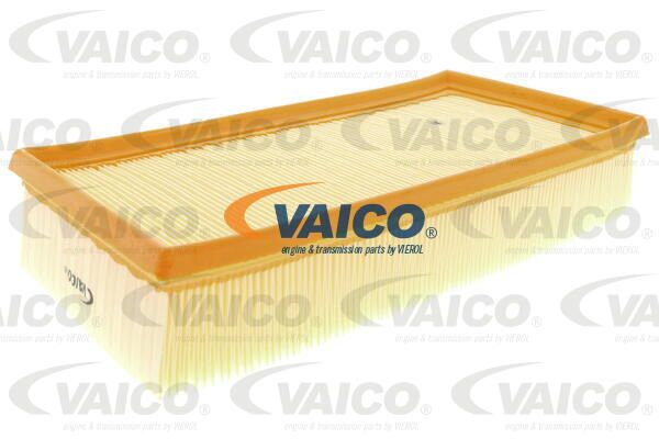 VAICO Gaisa filtrs V20-0635