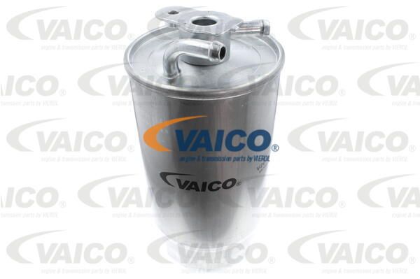 VAICO Degvielas filtrs V20-0636