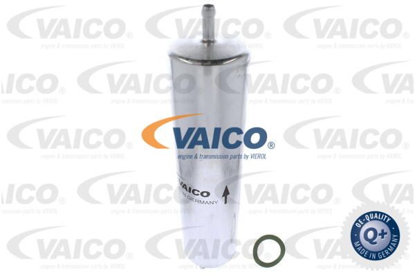 VAICO Degvielas filtrs V20-0637