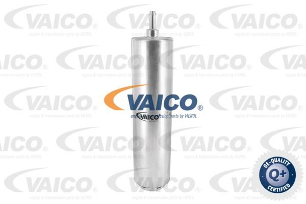 VAICO Degvielas filtrs V20-0643