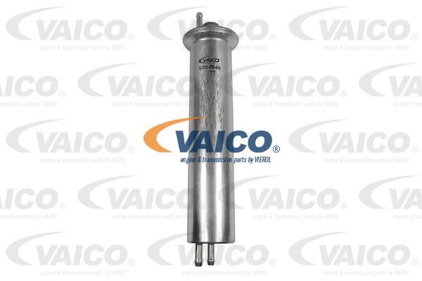 VAICO Degvielas filtrs V20-0648