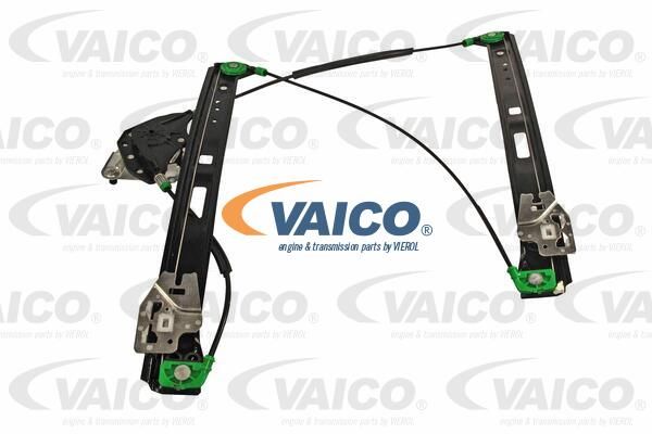 VAICO Stikla pacelšanas mehānisms V20-0653