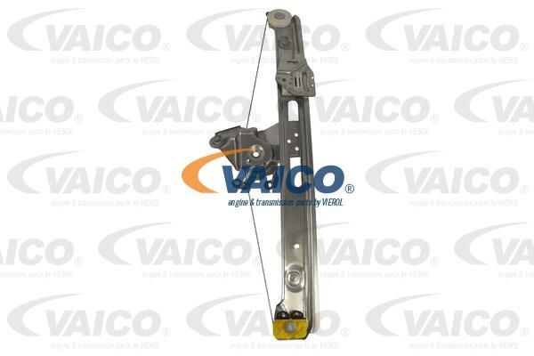 VAICO Stikla pacelšanas mehānisms V20-0655