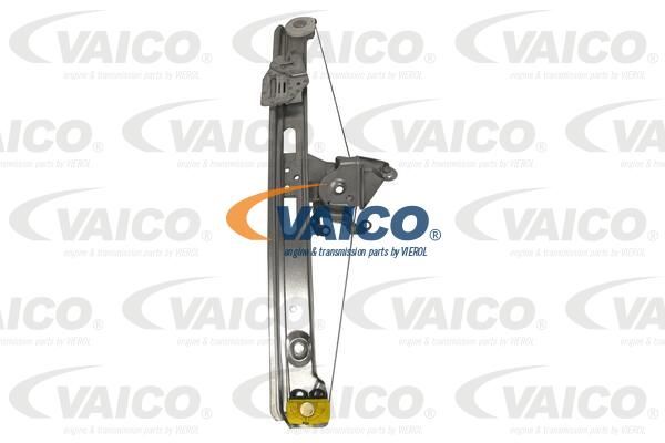 VAICO Stikla pacelšanas mehānisms V20-0656