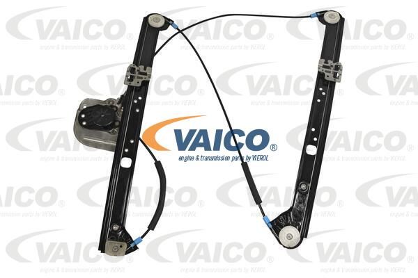VAICO Stikla pacelšanas mehānisms V20-0657