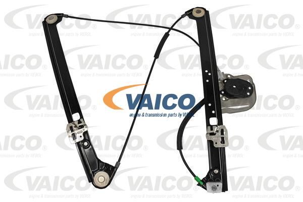 VAICO Stikla pacelšanas mehānisms V20-0658