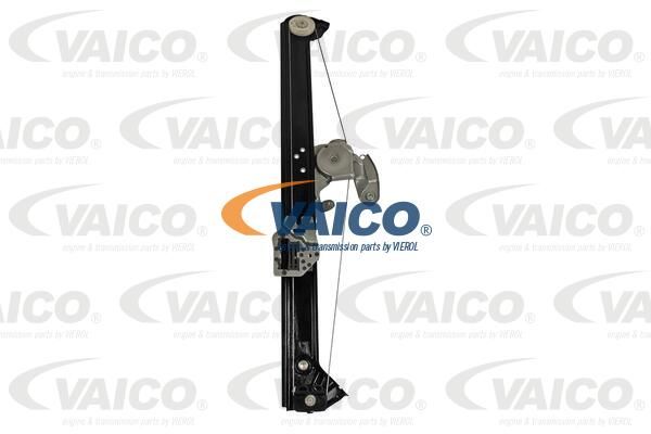 VAICO Stikla pacelšanas mehānisms V20-0660
