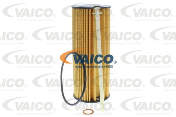 VAICO Eļļas filtrs V20-0692