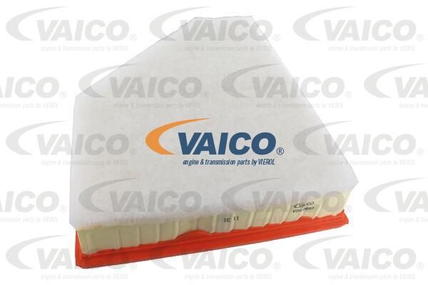 VAICO Gaisa filtrs V20-0693