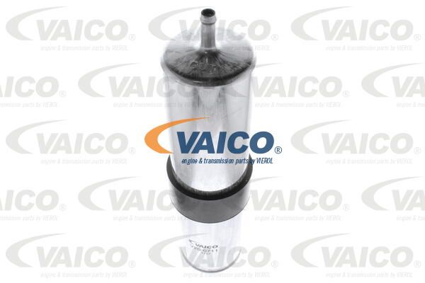 VAICO Degvielas filtrs V20-0711